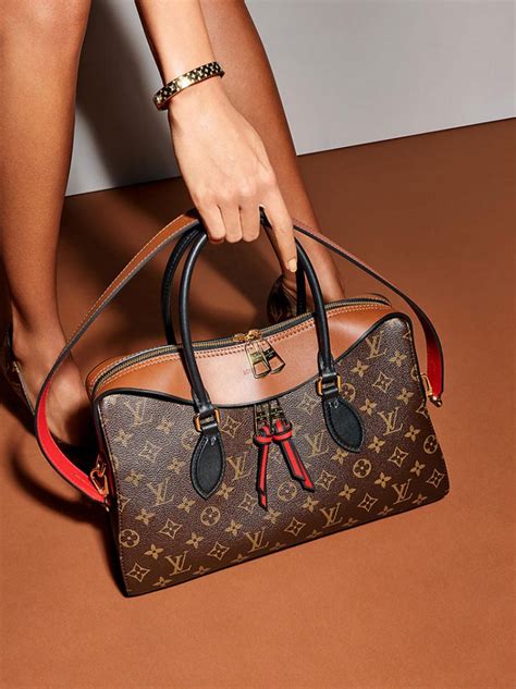 latest lv bags|louis vuitton new bag collection.